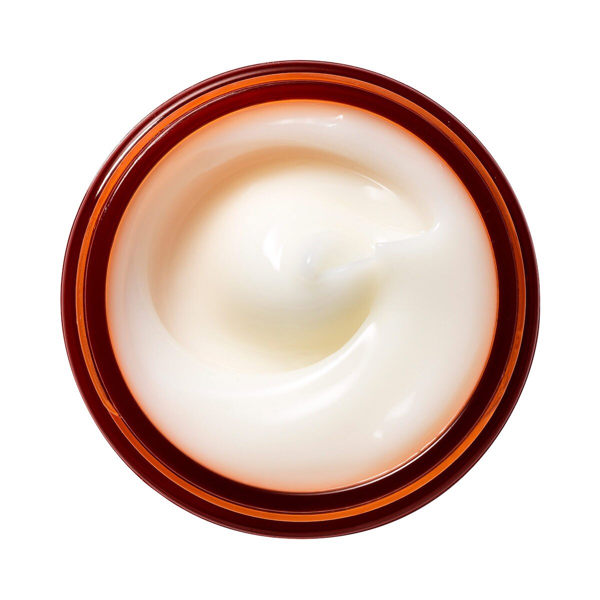 GINZING ENERGYBOOSTING GEL MOISTURIZER WITH GINSENG & COFFEE- 50 ML (GEL HIDRATANTE)